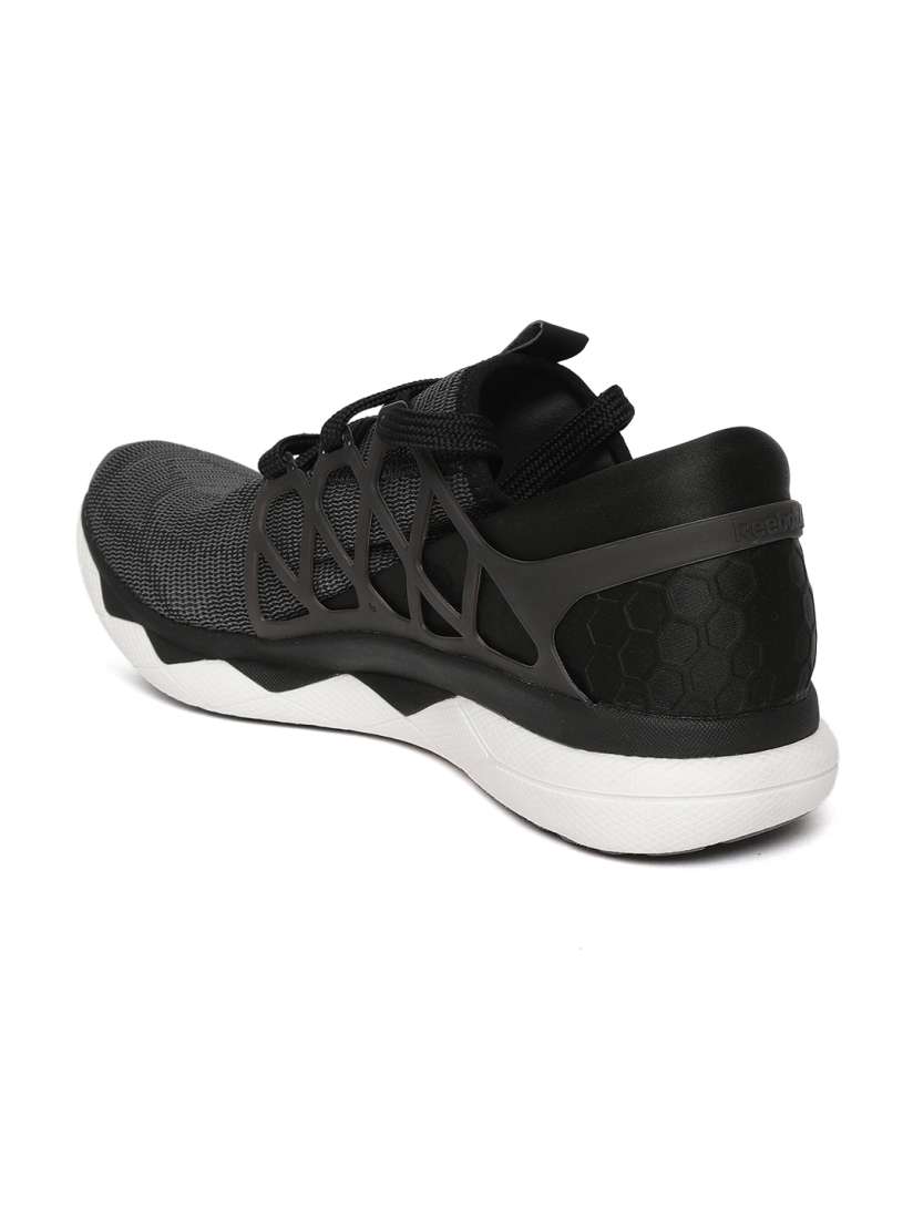Floatride run flexweave online