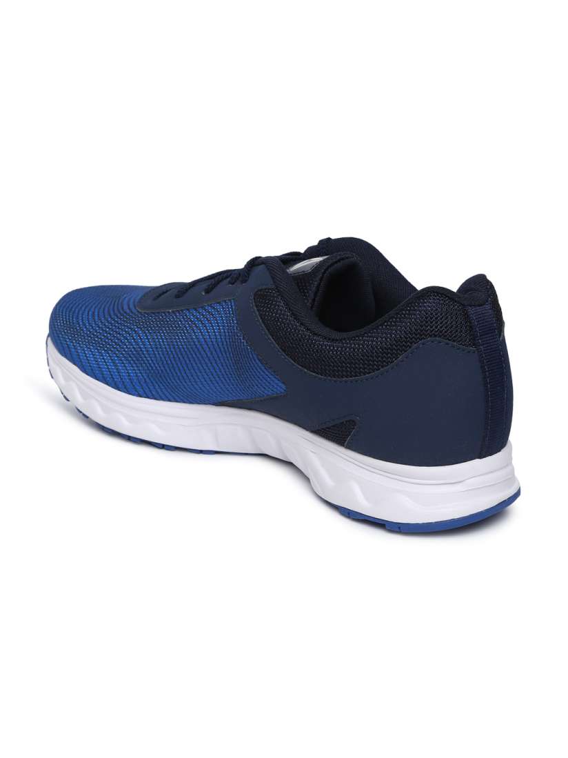 Reebok repechage run lp shoes online