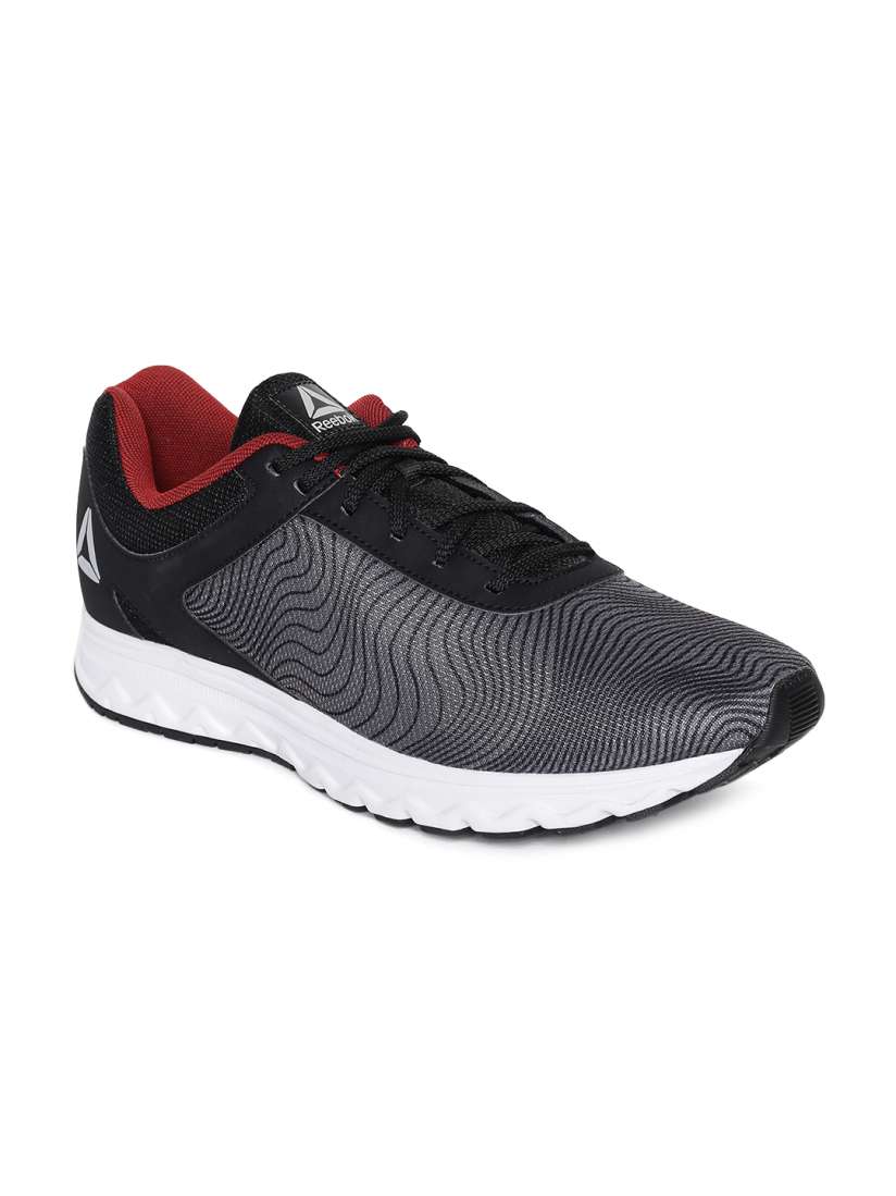 Reebok repechage run lp shoes on sale