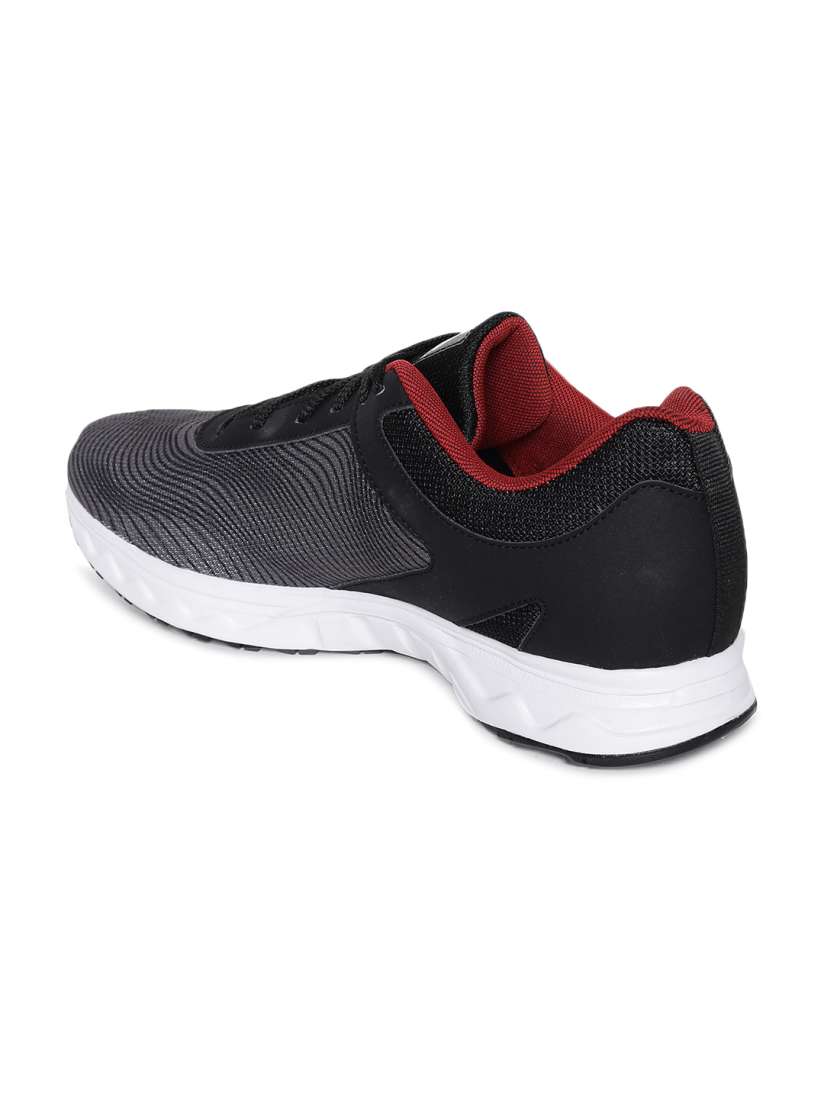 Reebok repechage run lp shoes clearance