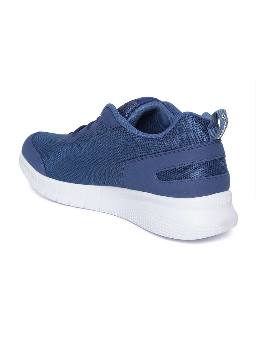 Men's reebok ad swiftway run shoes deals