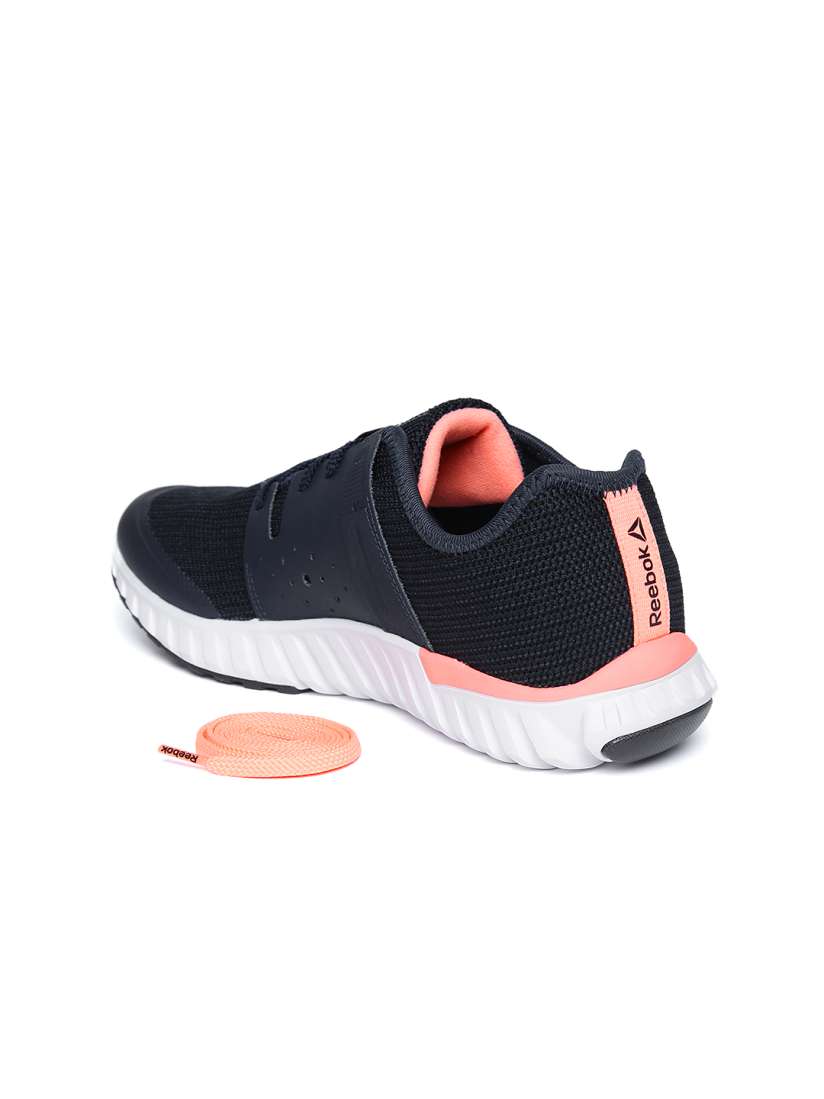 Reebok twist run lp running shoes online