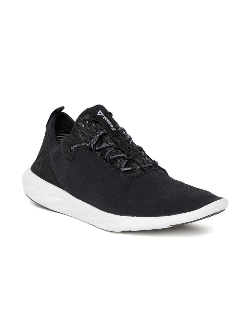 Buy Reebok Women Black Astro Flex Fold Walking Shoes Sports Shoes for Women 6917028 Myntra