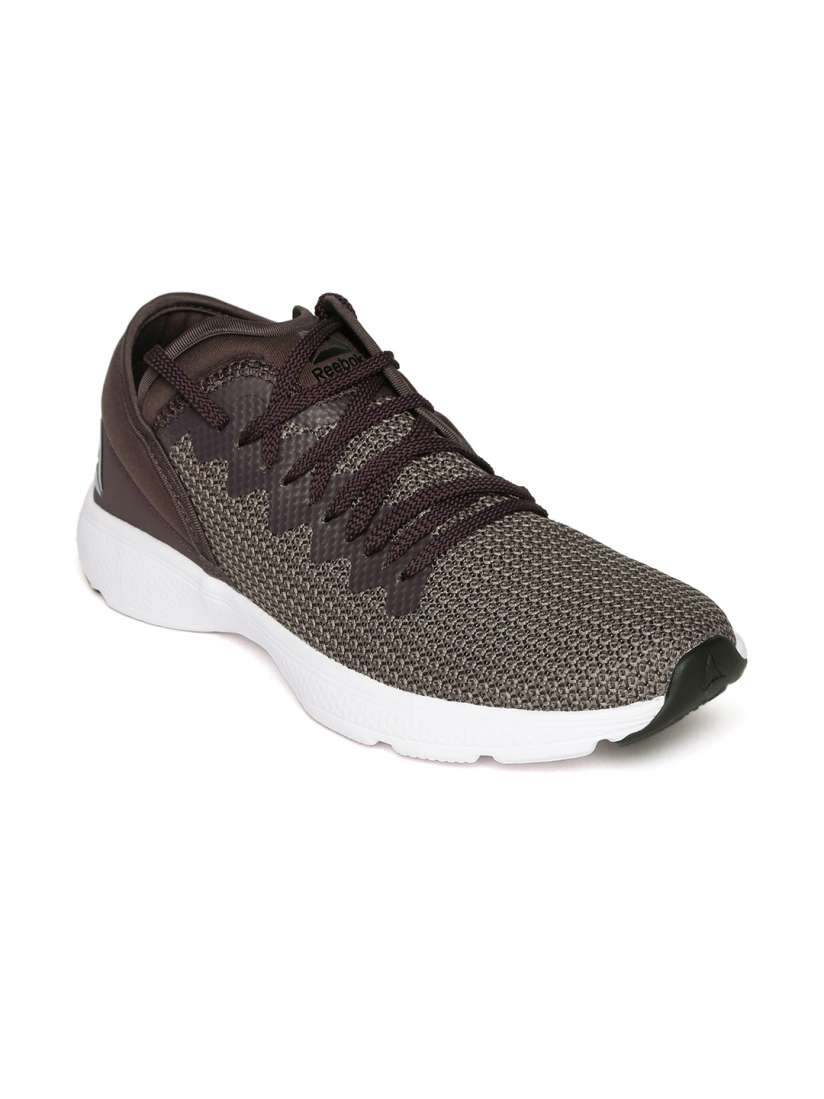 Reebok cn2205 on sale