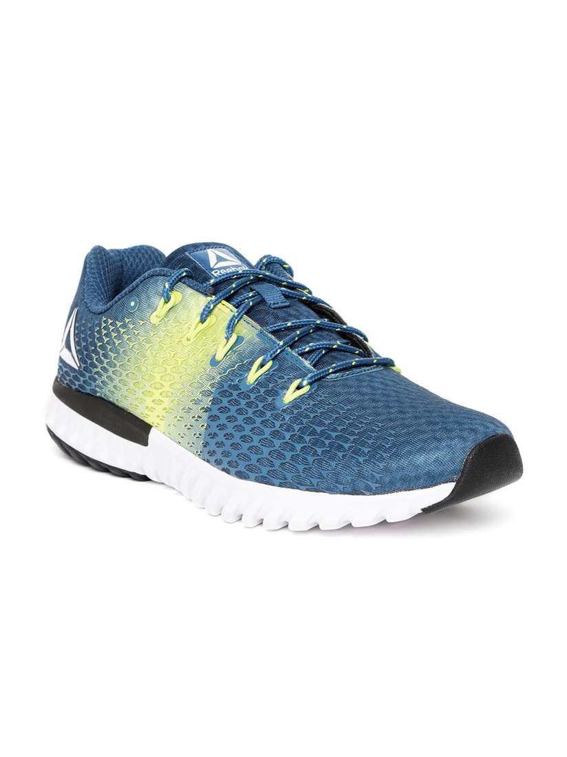Reebok elite runner shoes outlet