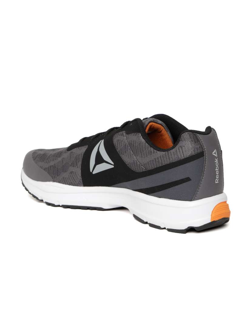 Reebok run o ahary lp online