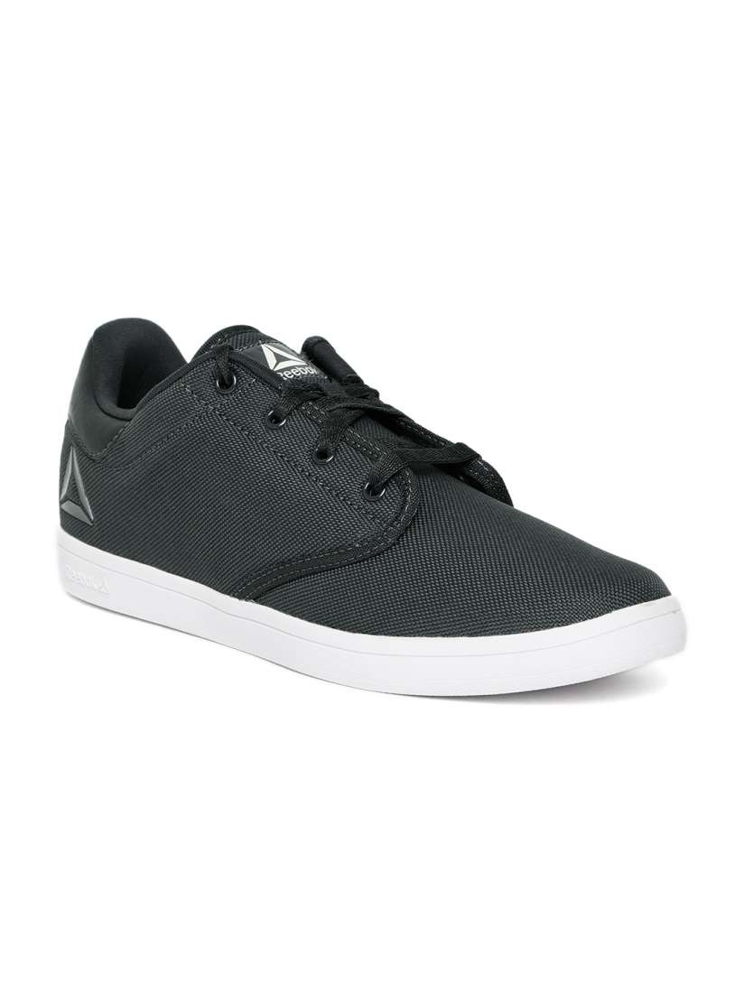 Men's reebok walking tread fast shoes deals
