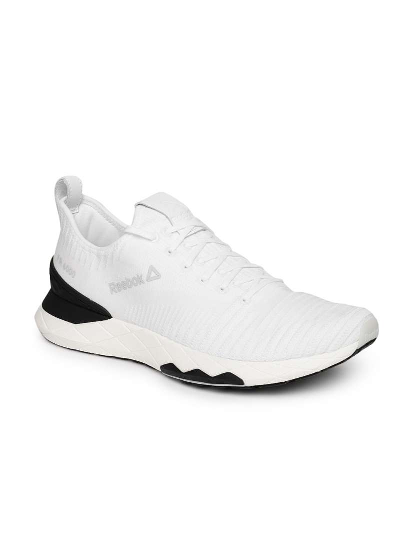 Floatride 6000 reebok deals
