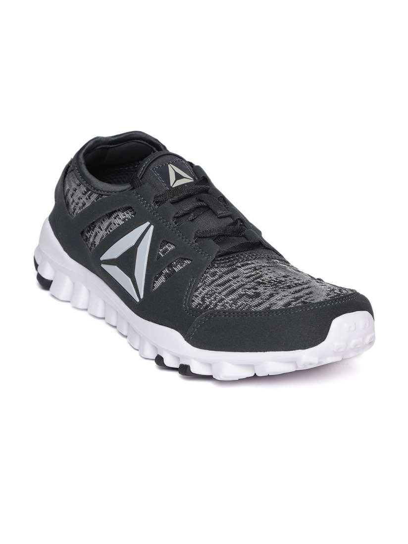 Reebok men's travel tr pro 2.0 running shoes new arrivals