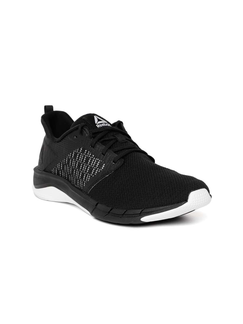 Reebok women's print run 3.0 shoe shop