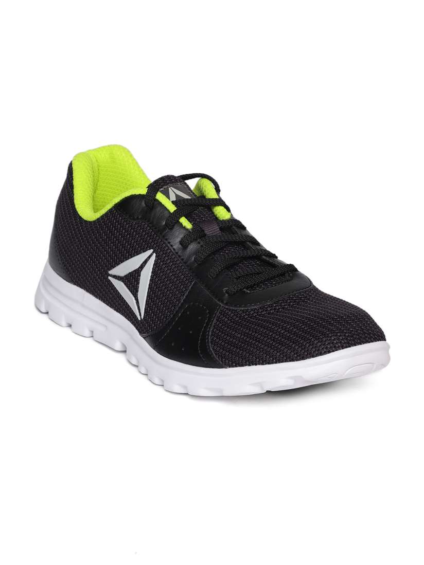 Reebok runthusiastic online
