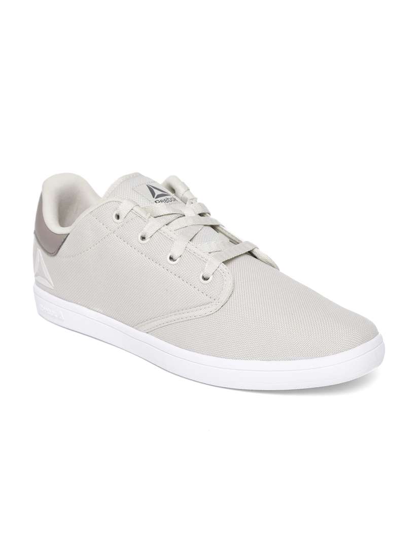 Buy Reebok Men Grey Tread Fast Walking Shoes Sports Shoes for Men 6917075 Myntra
