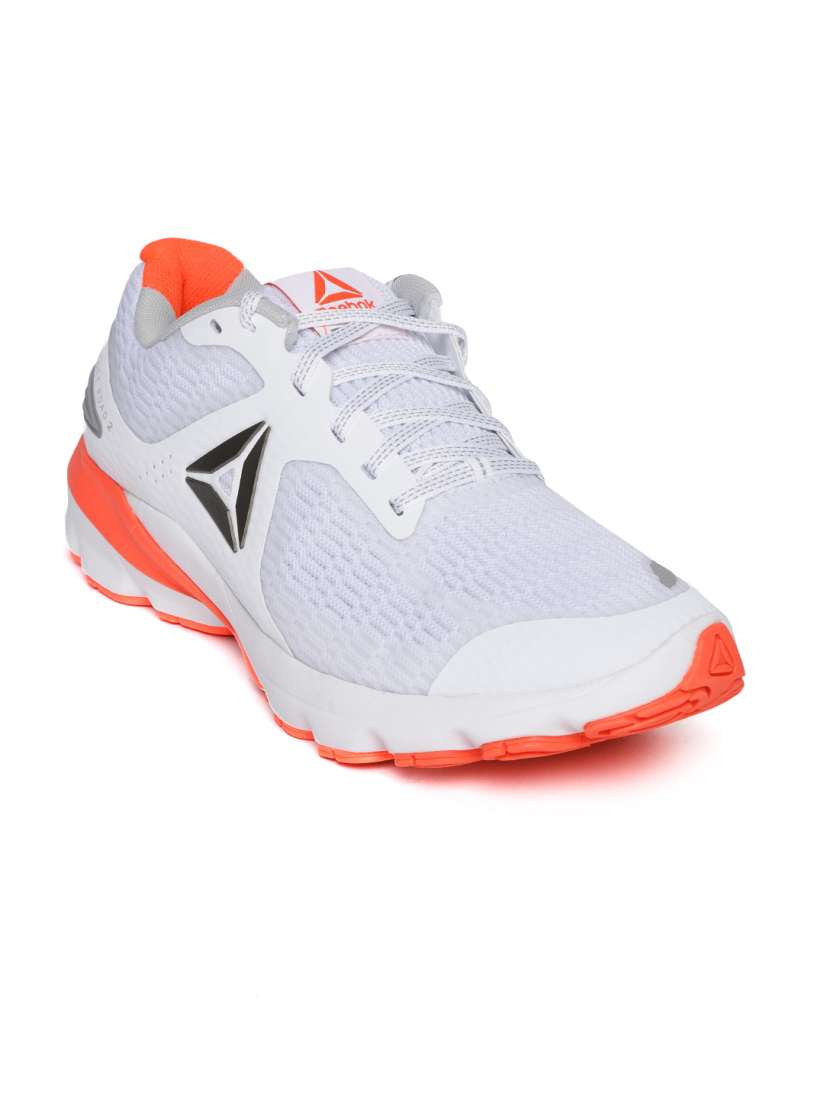 Harmony road 2 reebok online