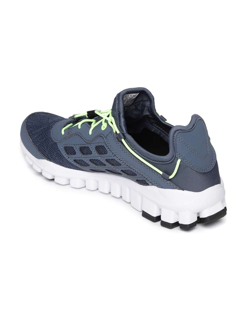 Reebok one rush flex outlet