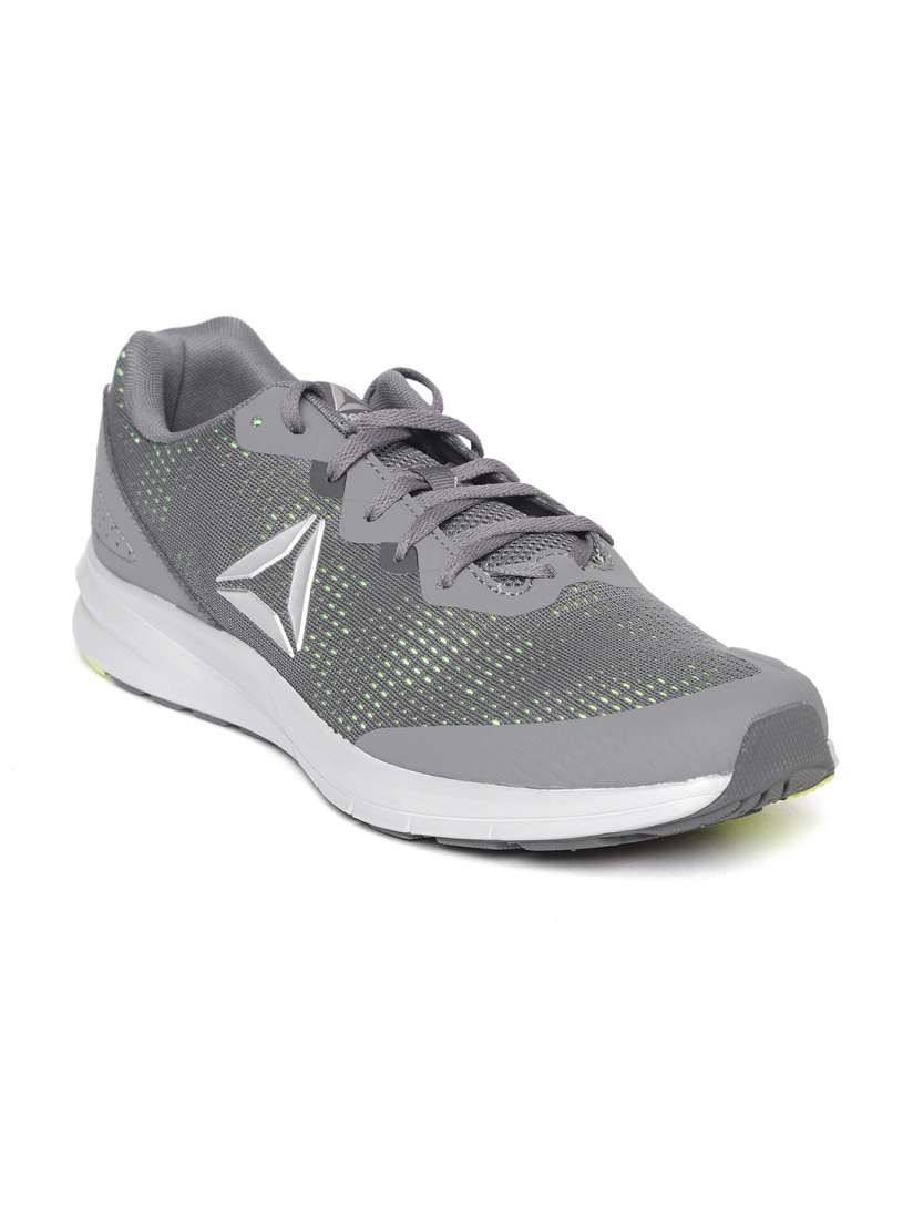 Reebok runner 3.0 mens store