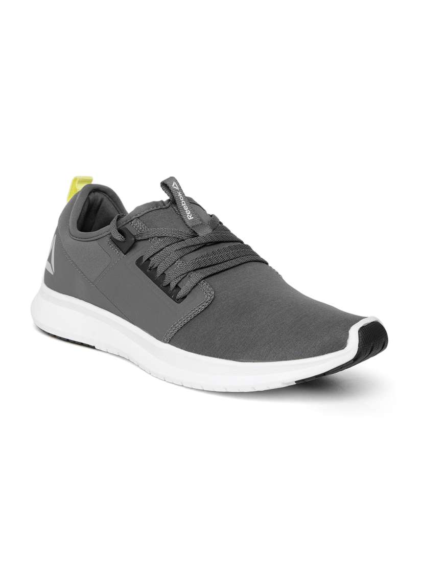 Reebok plus lite runner lp running shoes new arrivals