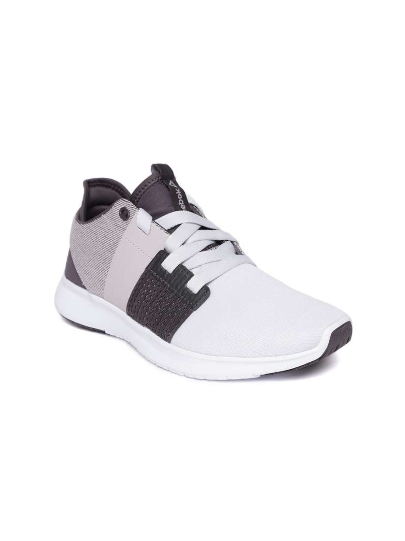 Trilux run reebok top