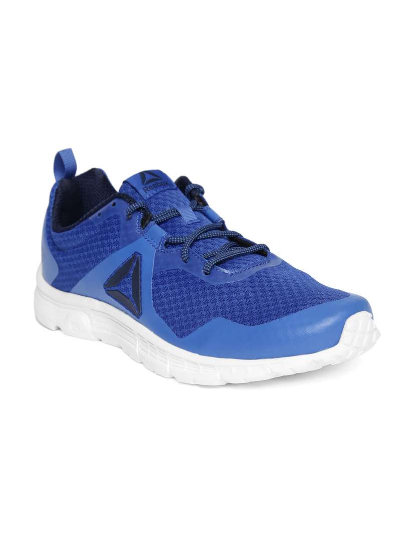 Reebok cn1426 sales