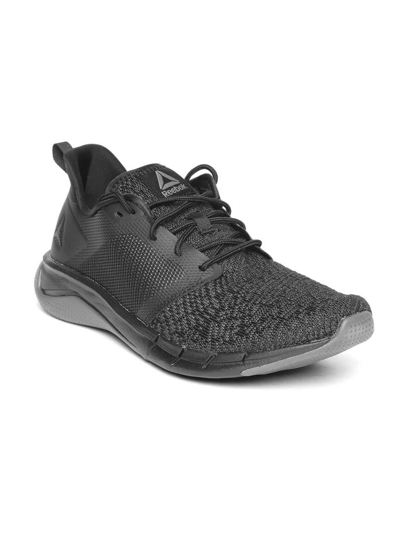 New reebok shoes 2018 mens online