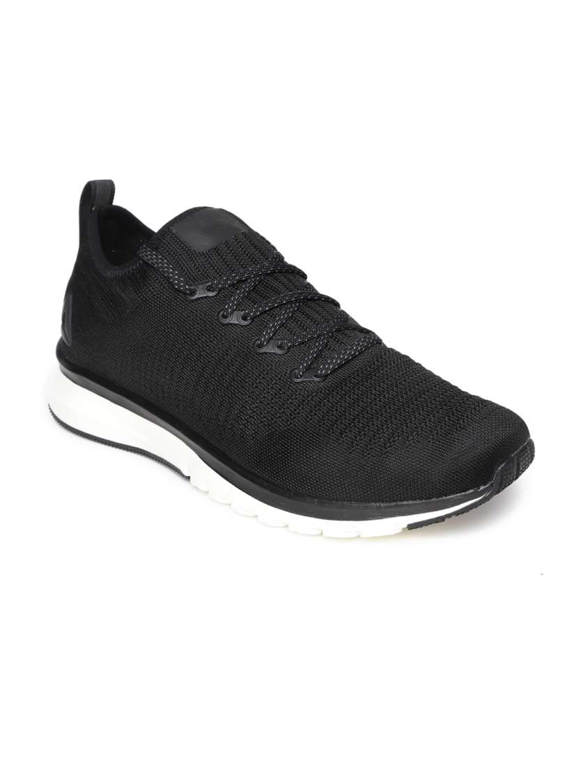 Reebok print smooth 2.0 on sale