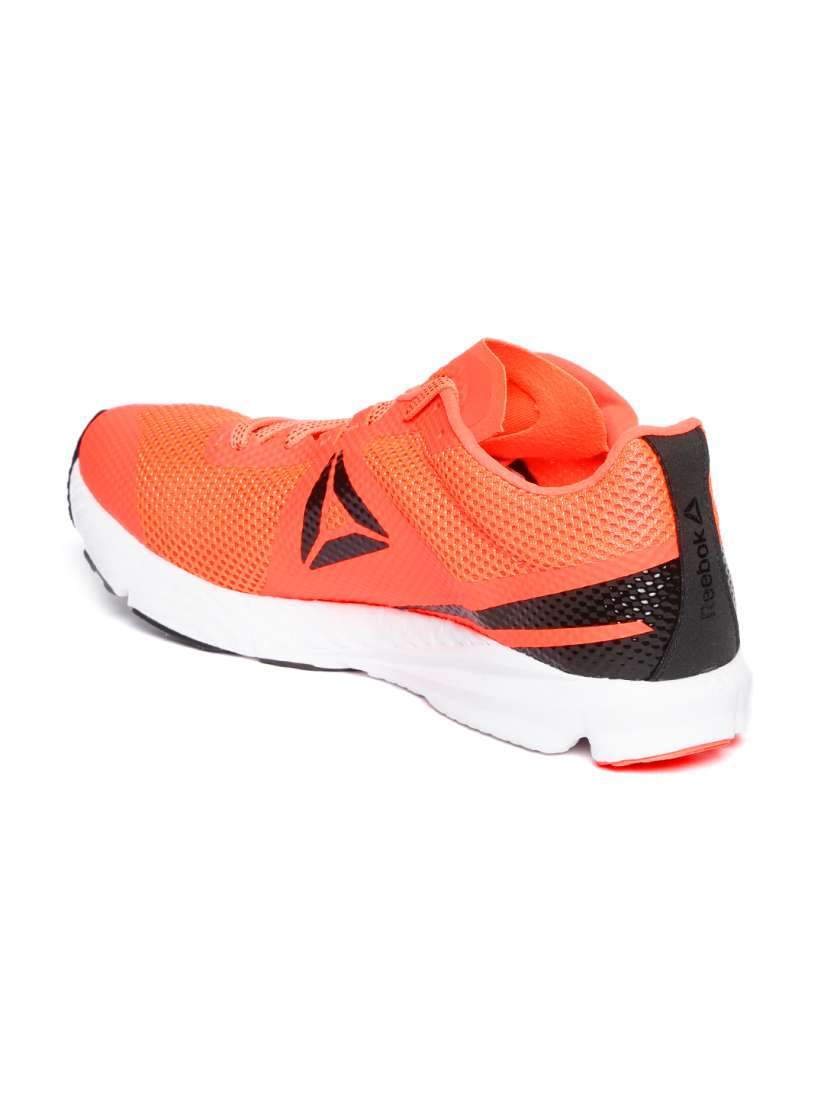 Reebok harmony racer deals