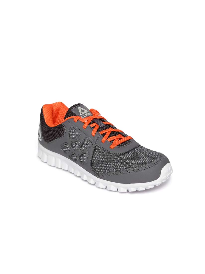 Reebok run affect xtreme shop