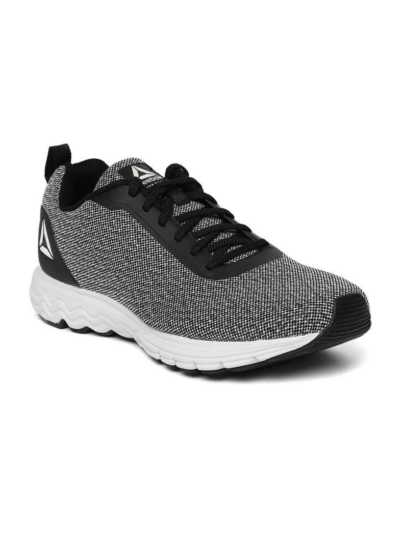 Men's reebok avid runner shoes on sale