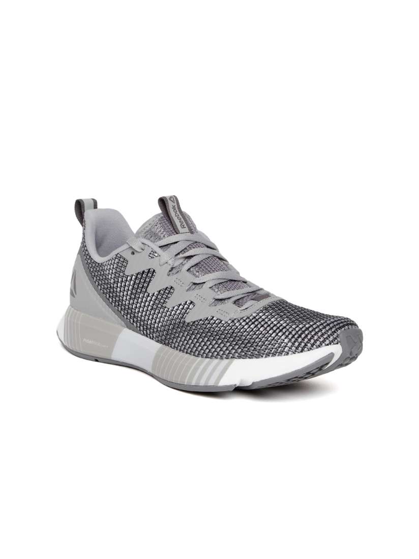 Women's reebok fusion flexweave training shoes cheap