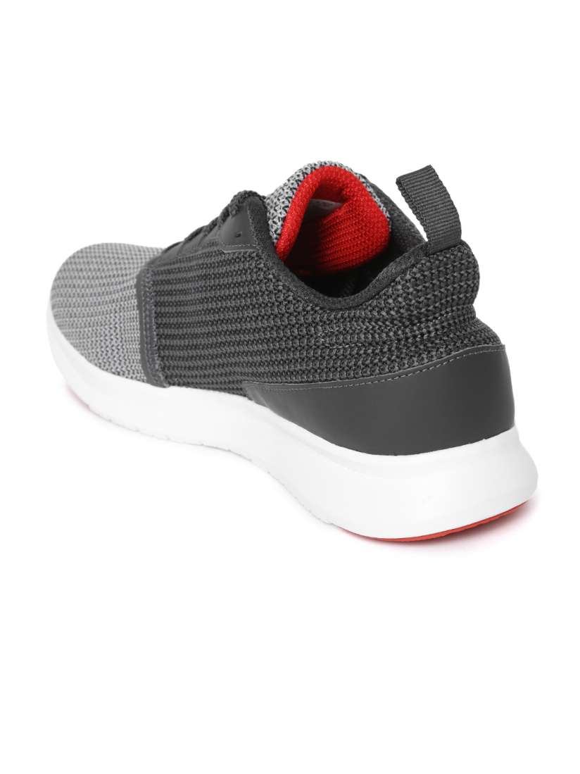 Reebok sigma stride online