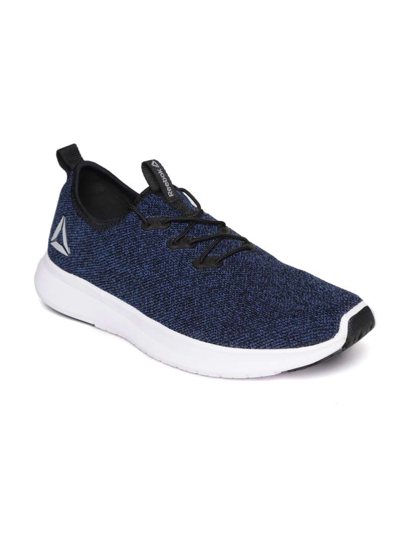 Reebok piston run discount