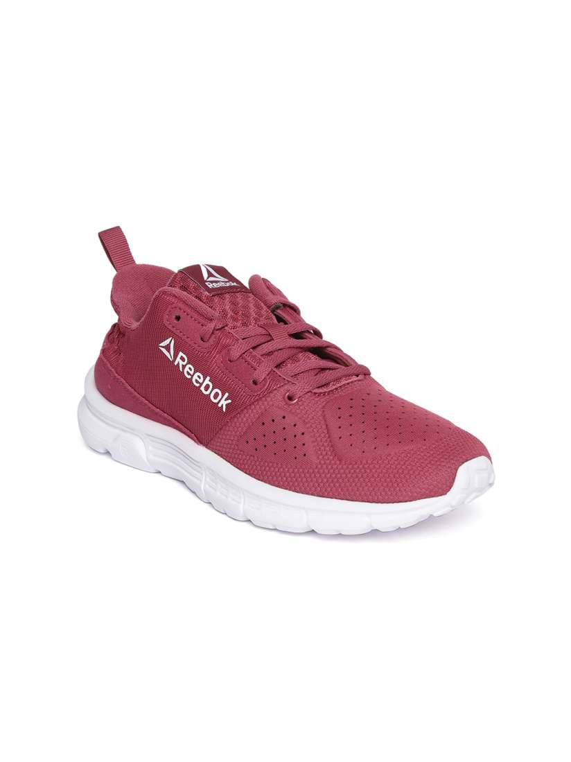 Aim mt reebok shop