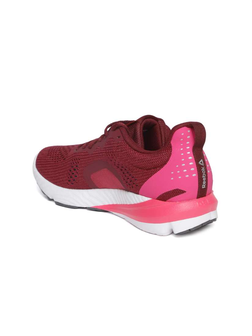 Reebok sweet road 2 women's best sale