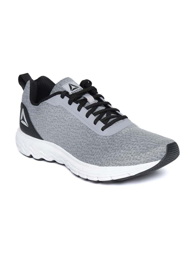 Men's reebok avid runner shoes new arrivals