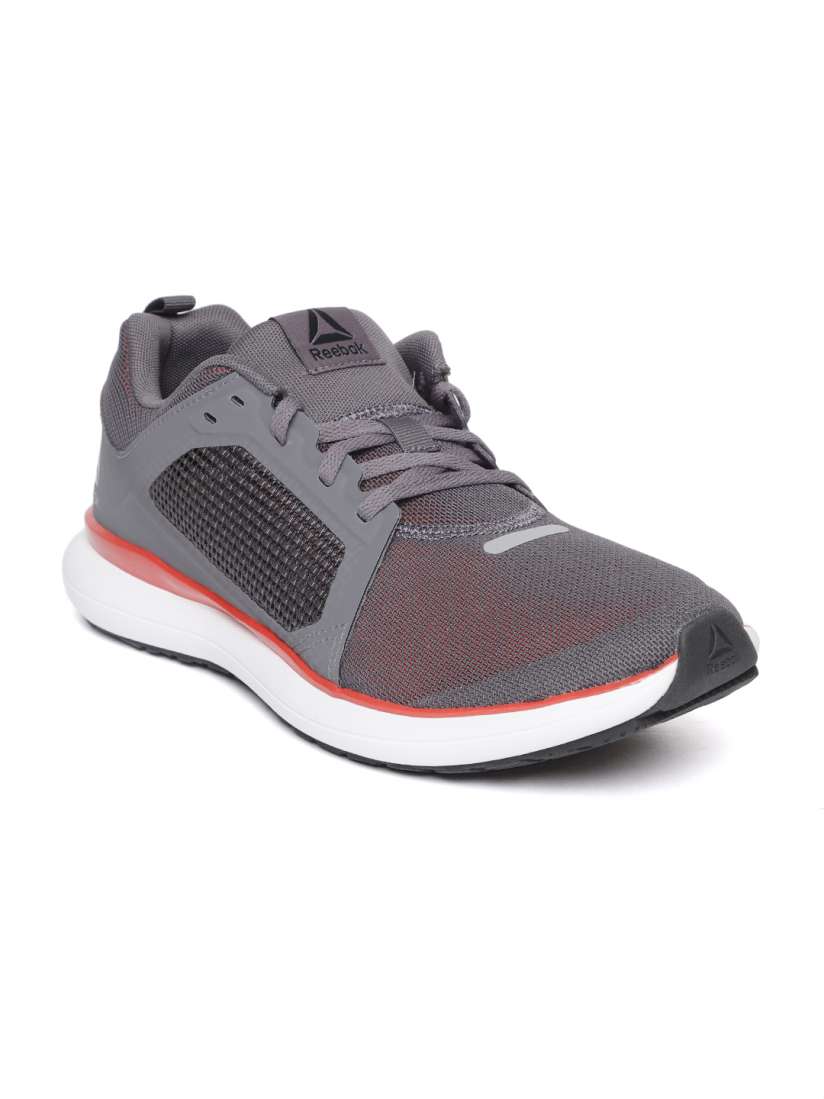 Reebok men's driftium shoes shop