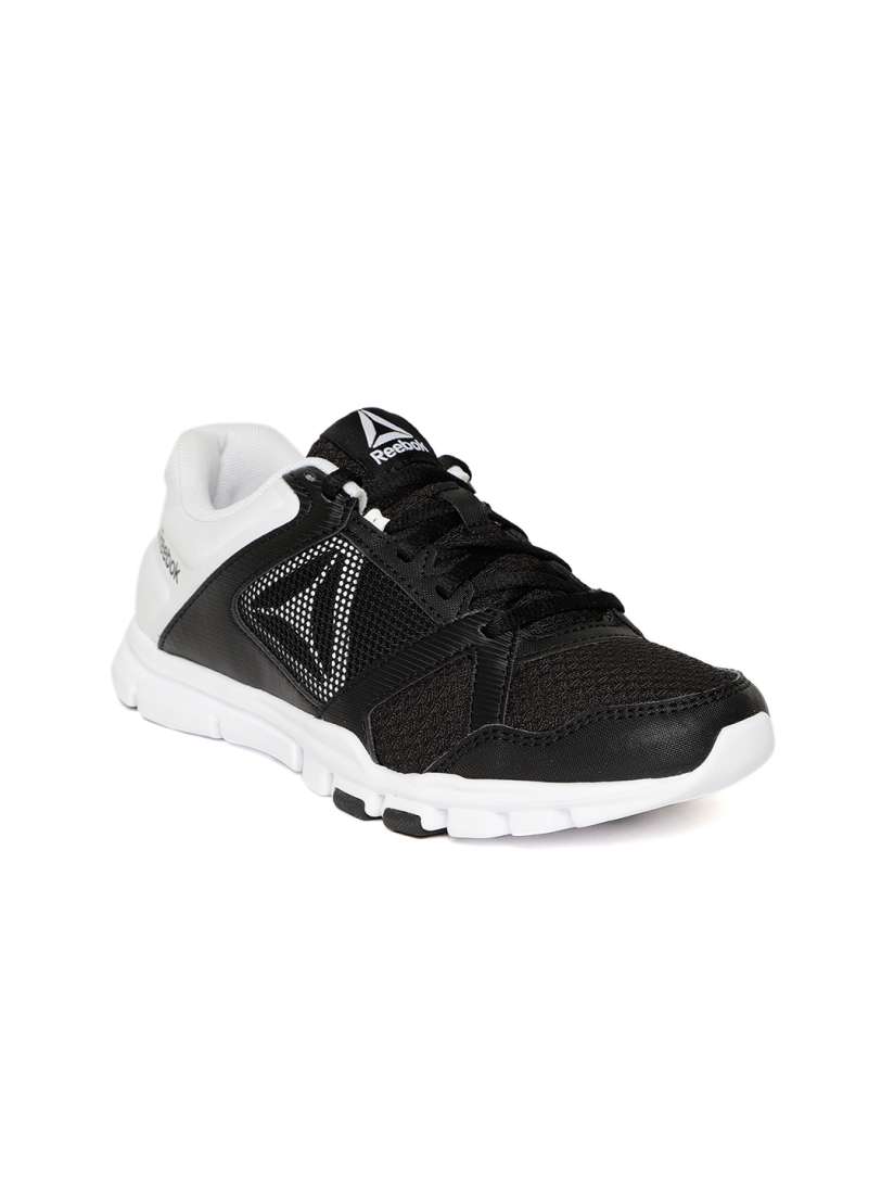 Reebok womens volleyball shoes new arrivals