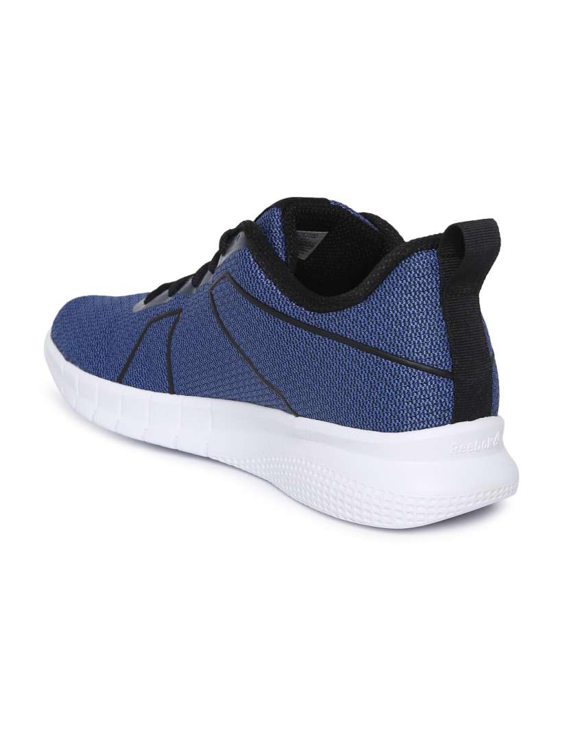 Reebok instalite pro on sale