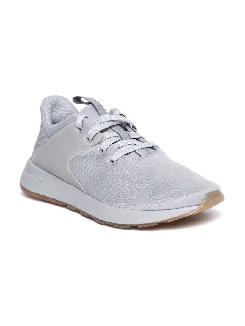 Reebok men's ever road dmx walking shoe shop