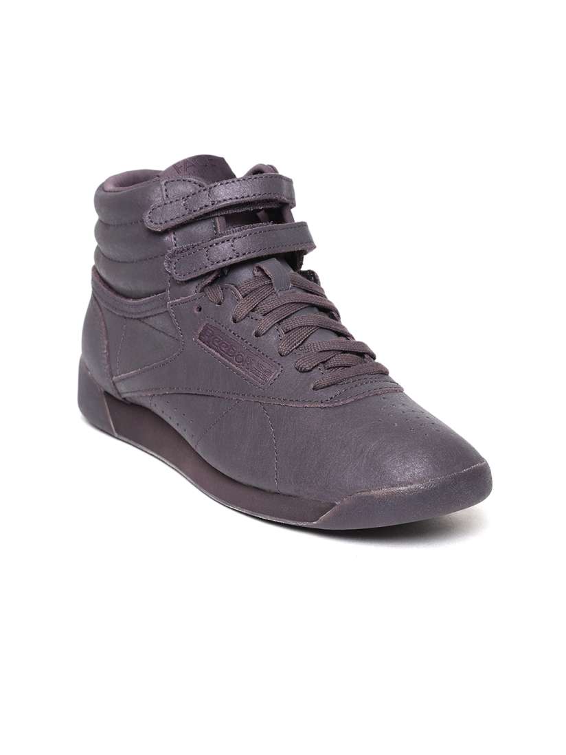 Reebok freestyle comprar deals