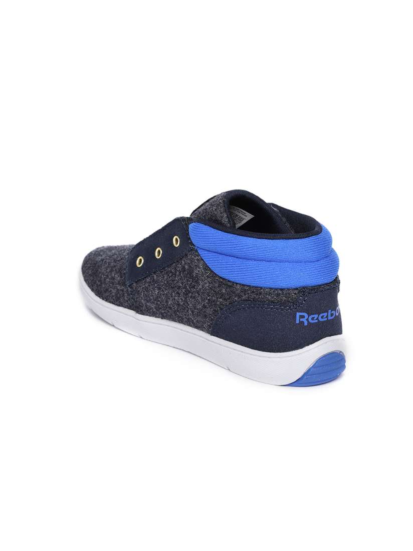 Reebok ventureflex chukka deals