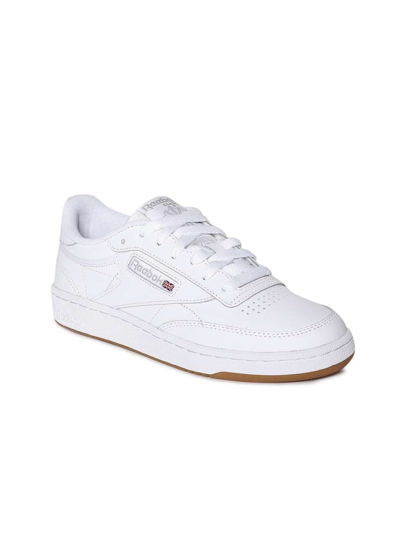 Reebok freestyle low 2018 top