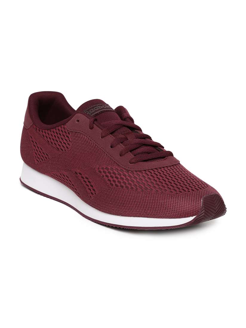 New reebok shoes 2018 mens online