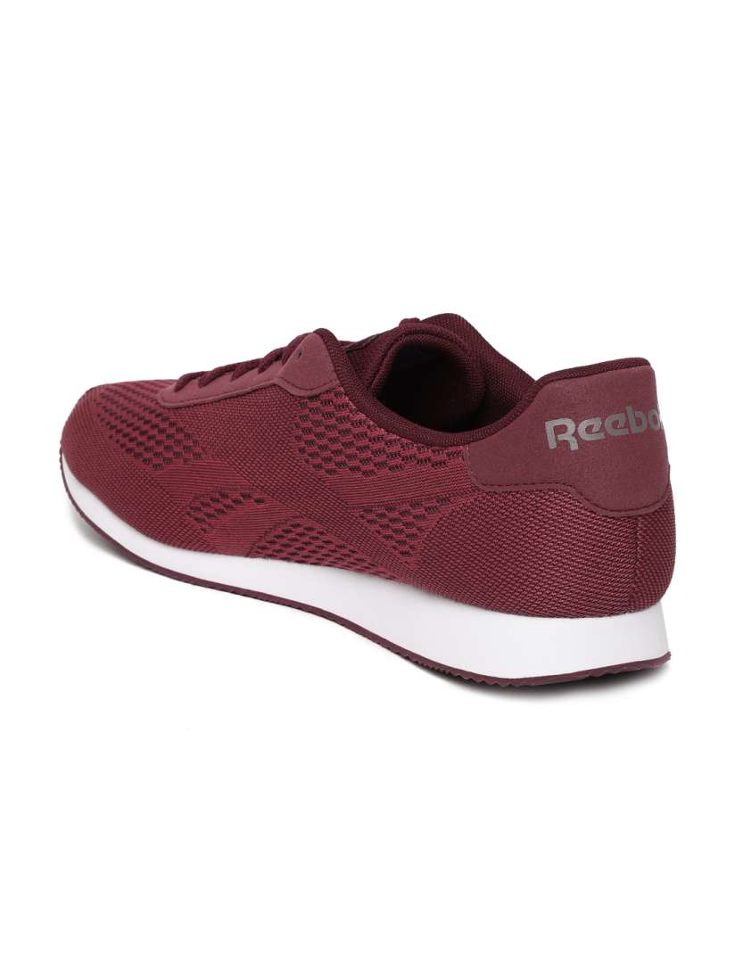 Reebok royal classic jog 2 px cheap