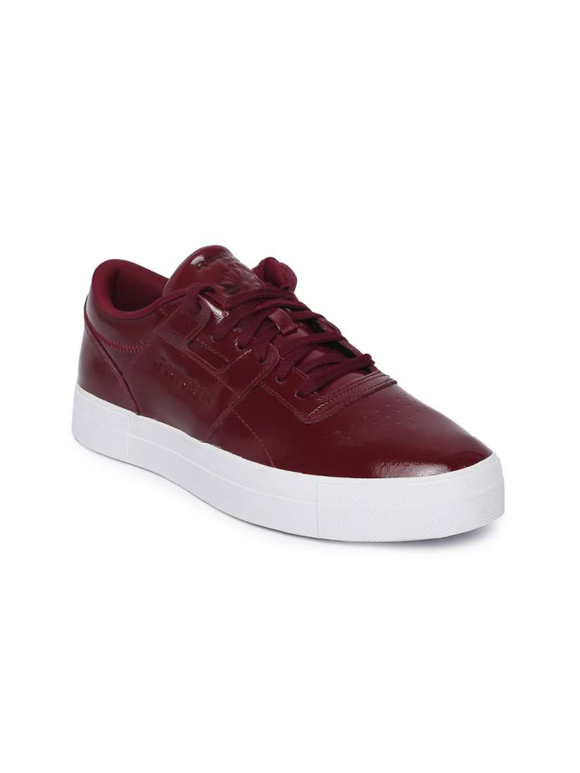 Women's reebok workout casual shoes on sale