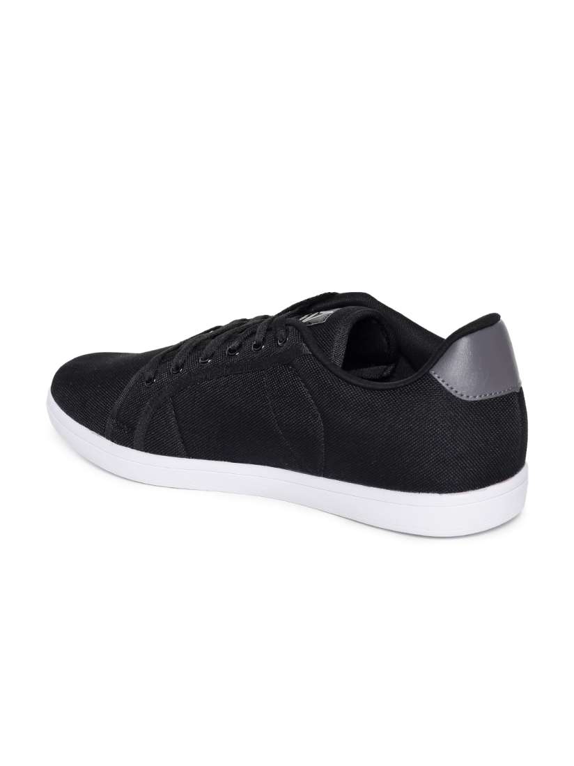 Buy Reebok Classic Men Black TREAD MAX LP Sneakers Casual Shoes for Men 6917390 Myntra