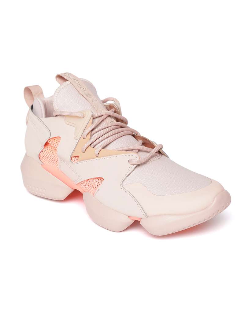 Reebok classic 3d op store