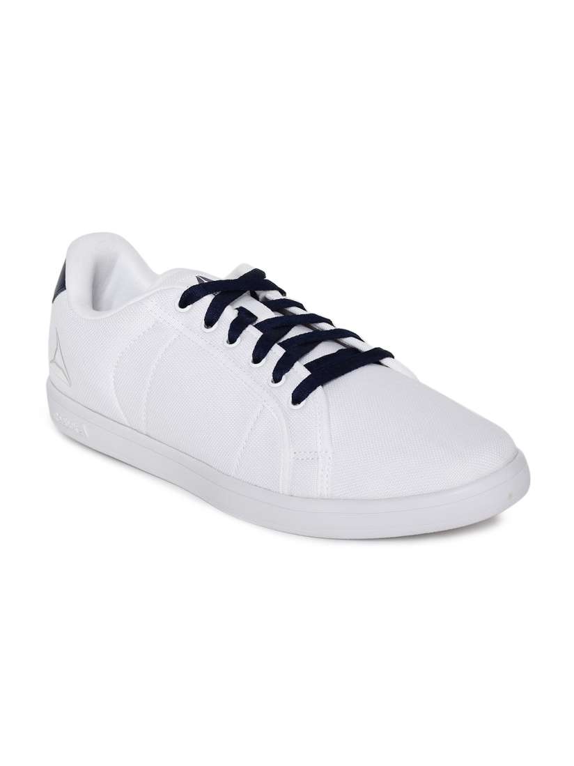 Reebok tread max lp shop