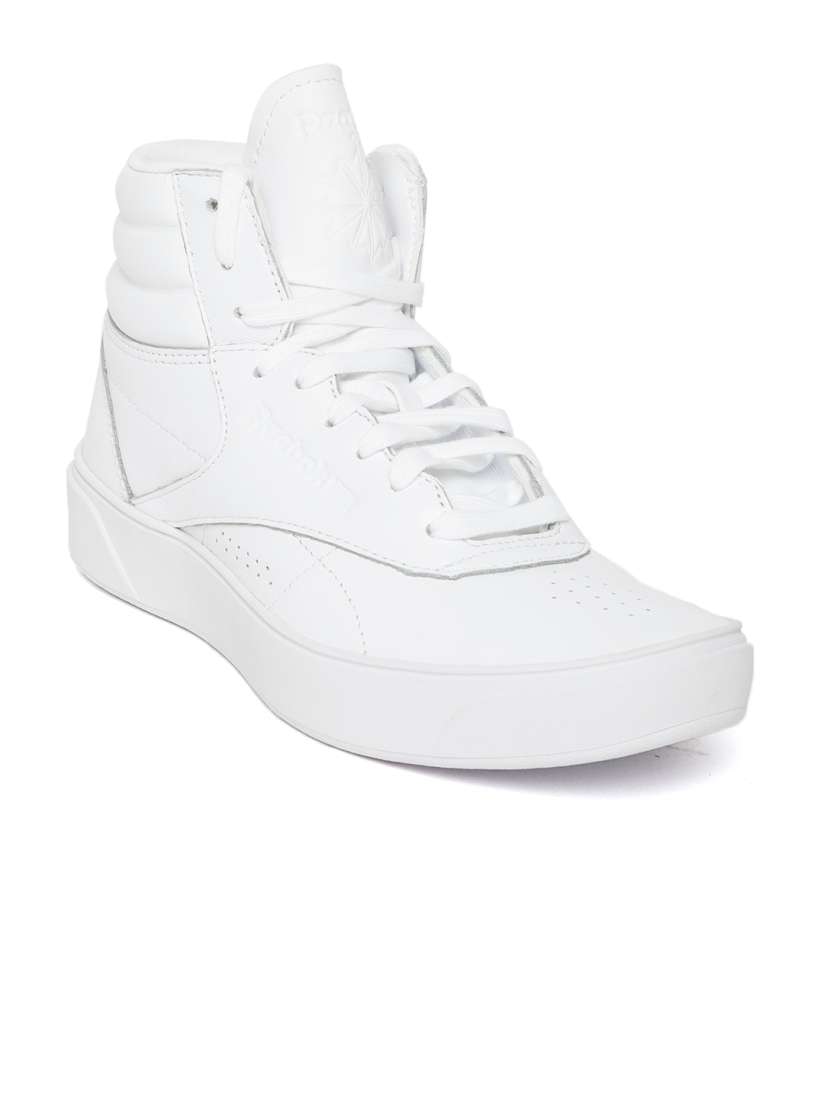 Women classics freestyle hi clearance