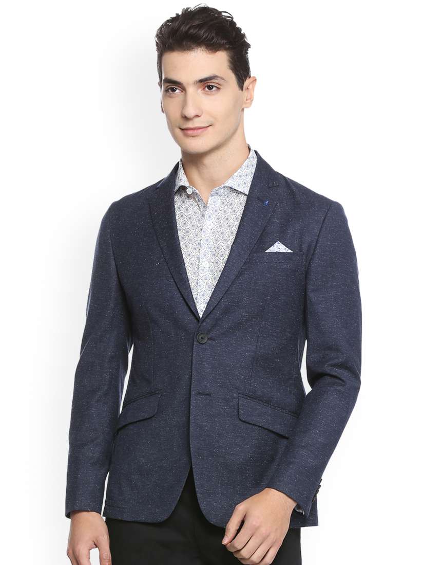 Simon carter blazer cheap