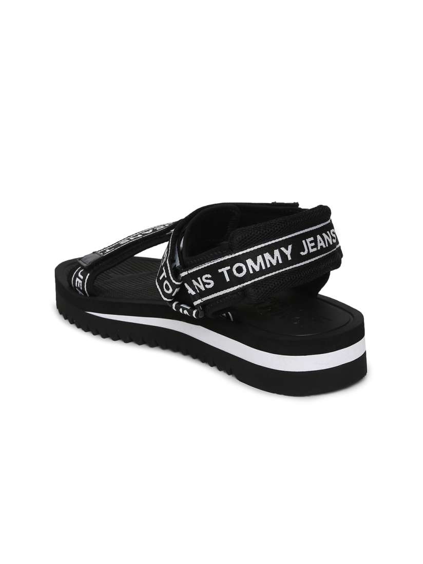 Tommy hilfiger sandals 2018 cheap