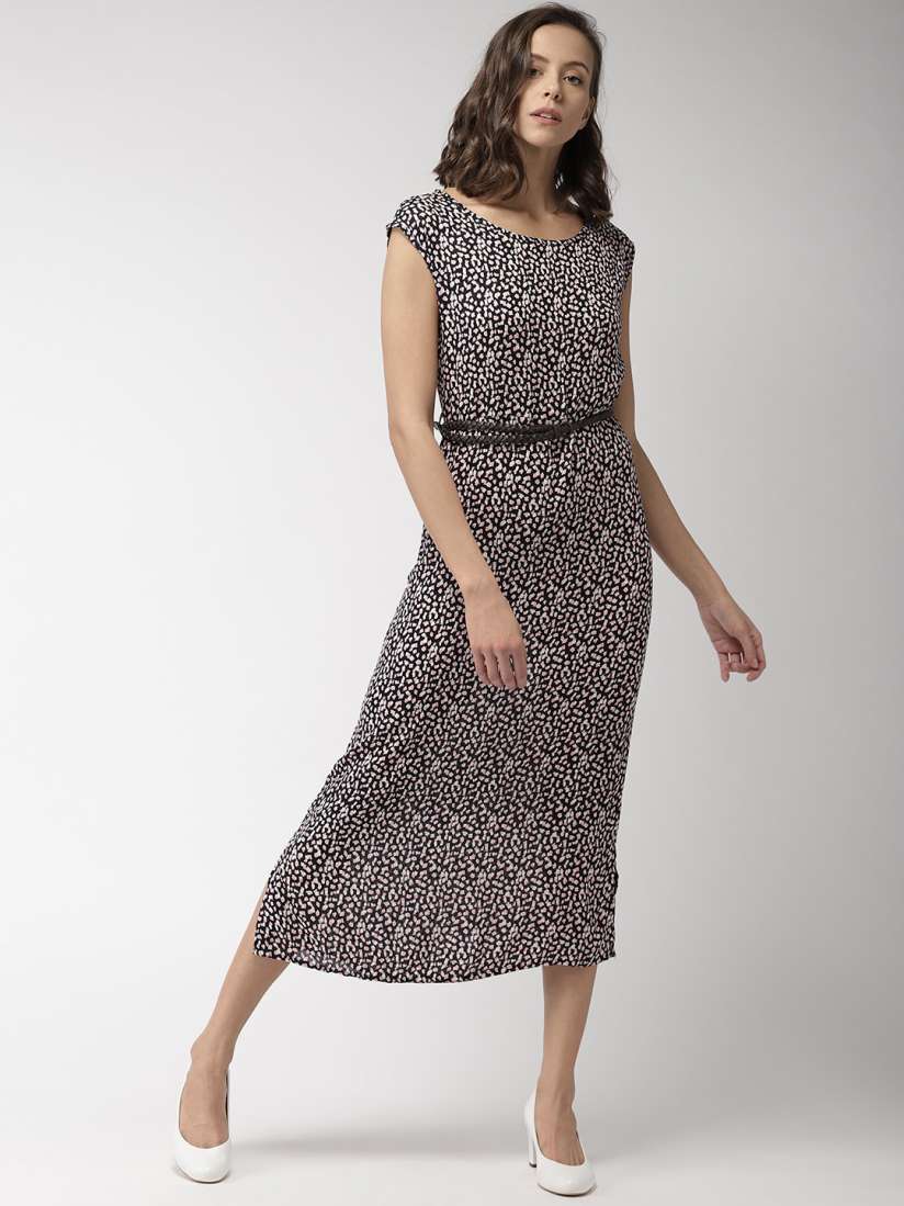Bossini dress sale